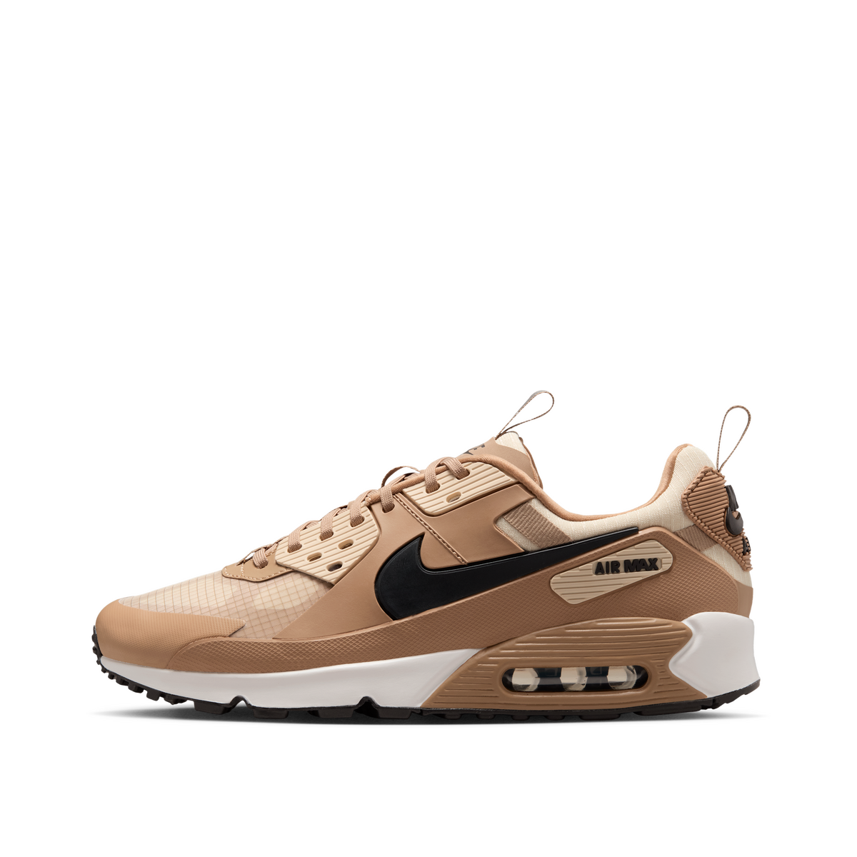nike-air-max-90-brown-io1908-297