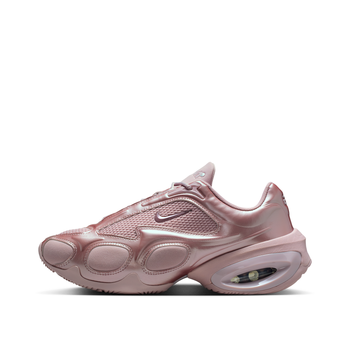nike-air-max-muse-pink-fv1920-604