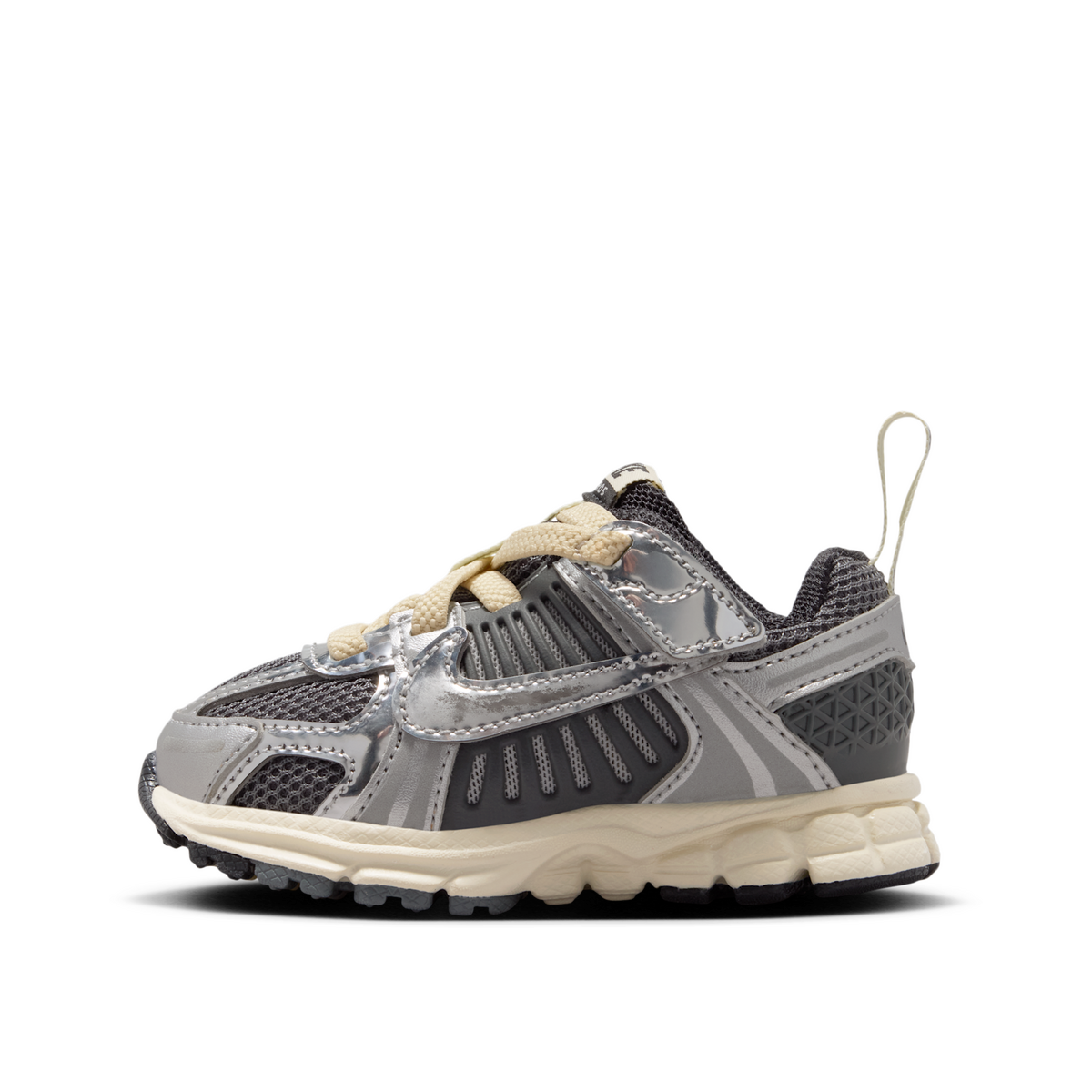 Nike Vomero 5 "Grey" | IM9466-002