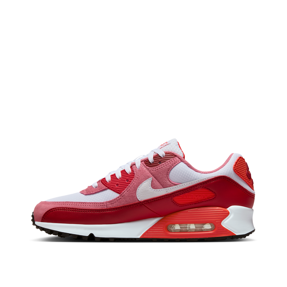 nike-air-max-90-pink-dm0029-600