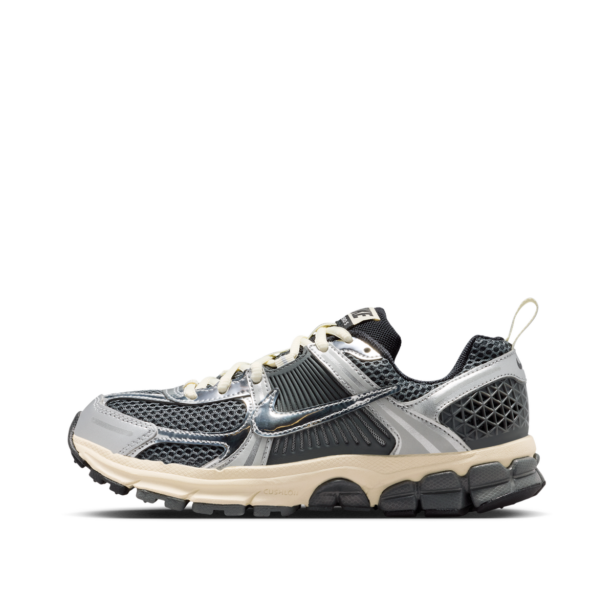 nike-vomero-5-grey-im9467-002
