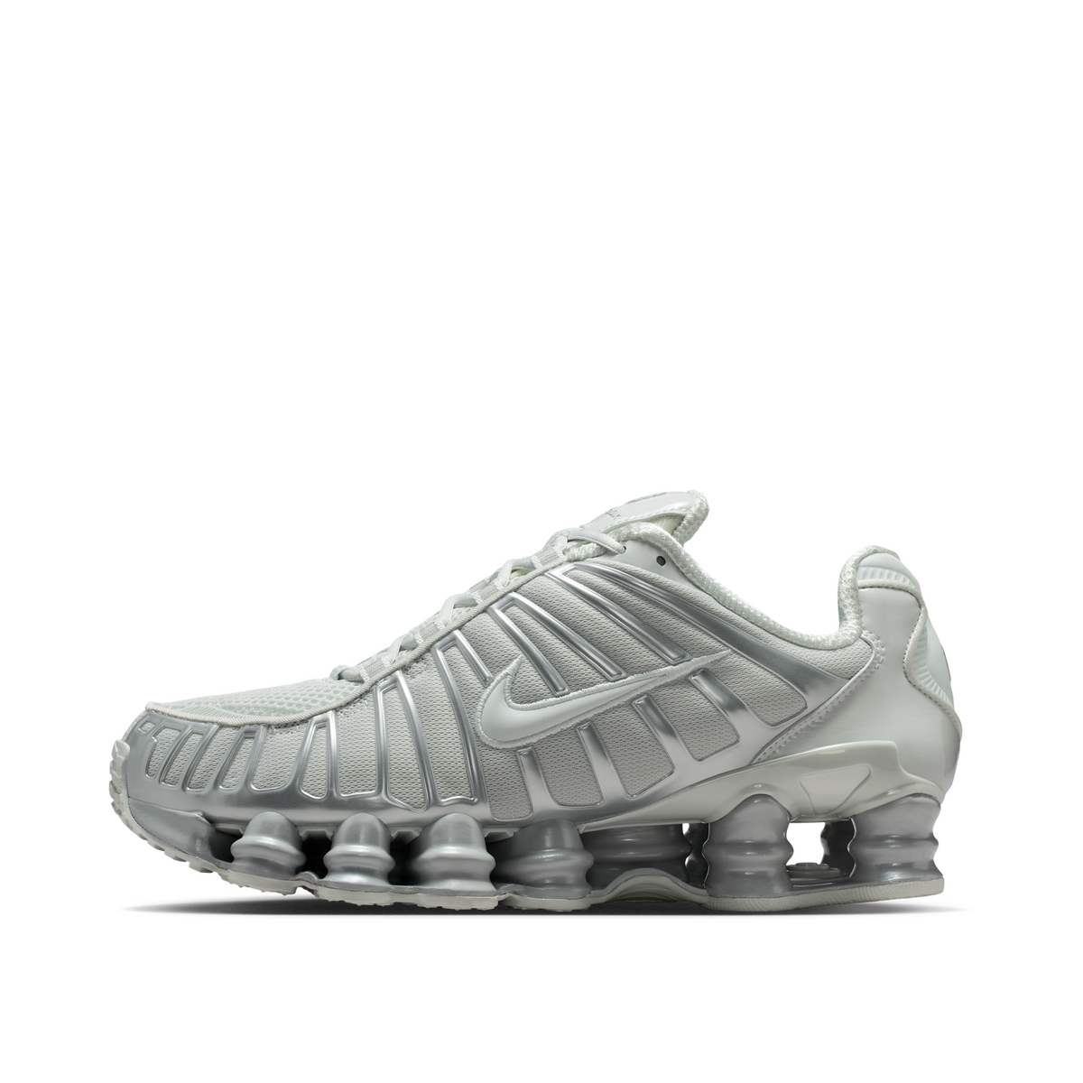 nike-shox-tl-grey-ib1087-002
