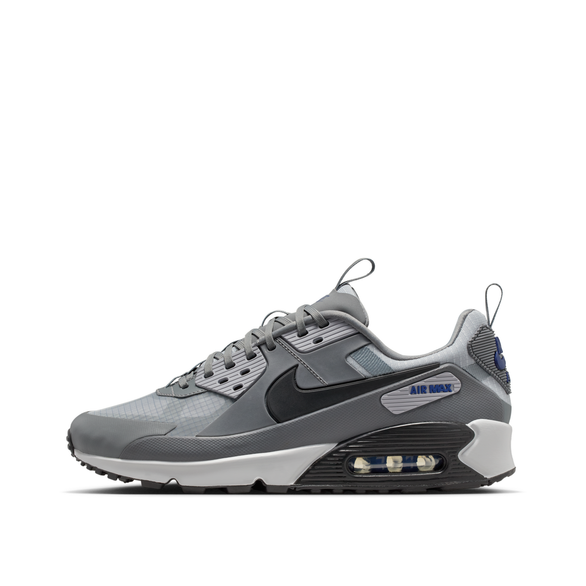 nike-air-max-90-grey-io1908-002