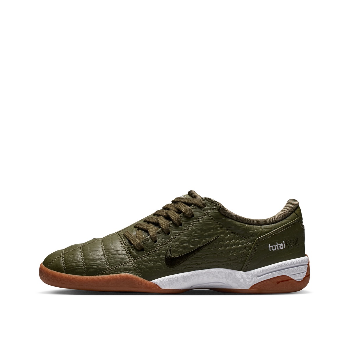 nike-total-90-green-if3947-200