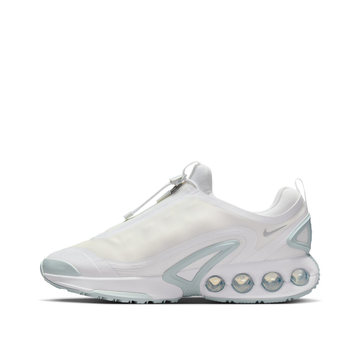nike-air-max-dn-roam-white-hq8605-100