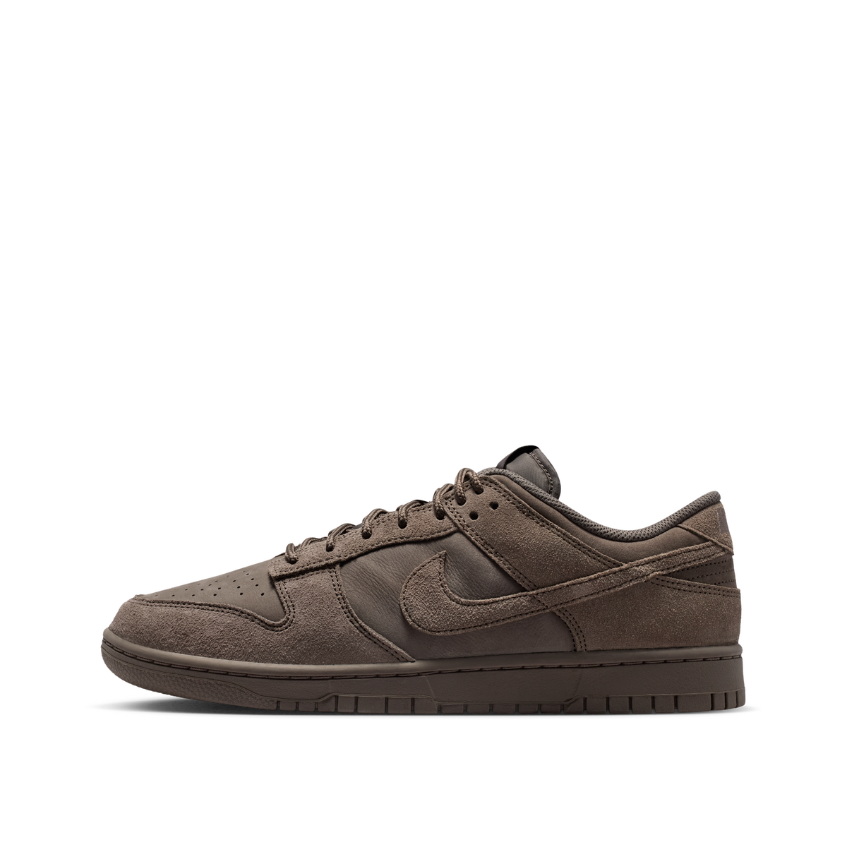 nike-dunk-low-retro-se-grey-ib6651-200