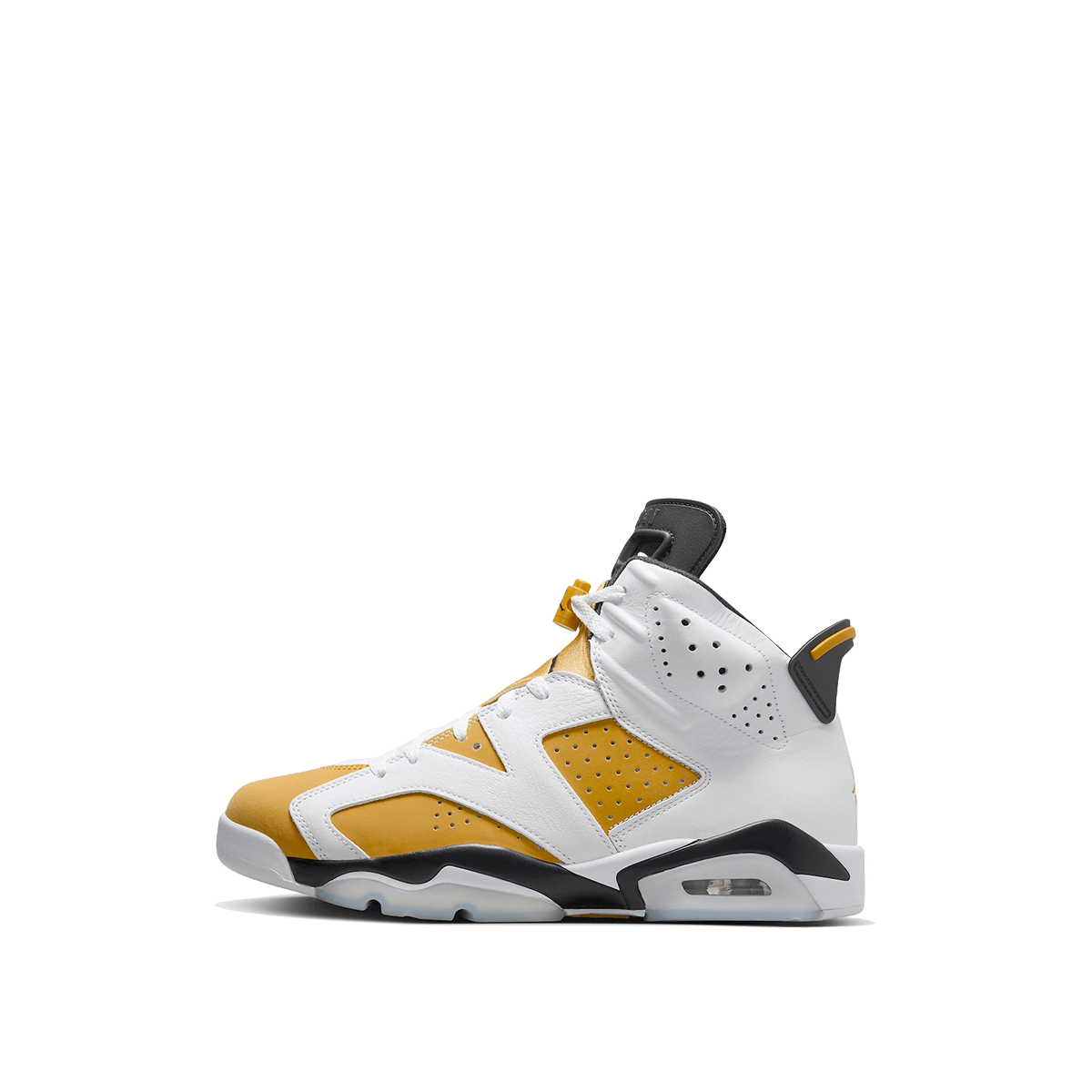air-jordan-6-retro-yellow-ochre
