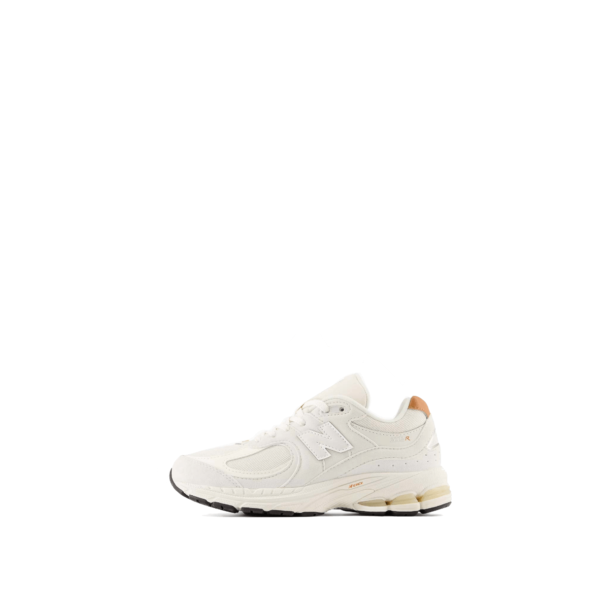 new-balance-2002r-reflection-sea-salt