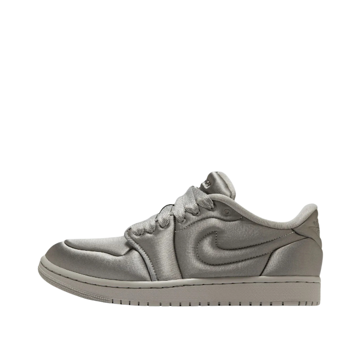 air-jordan-1-low-method-of-make-hf3969-002