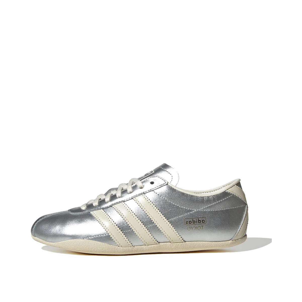 adidas-ori-tokyo-silverwhitegold-metallic-11670318