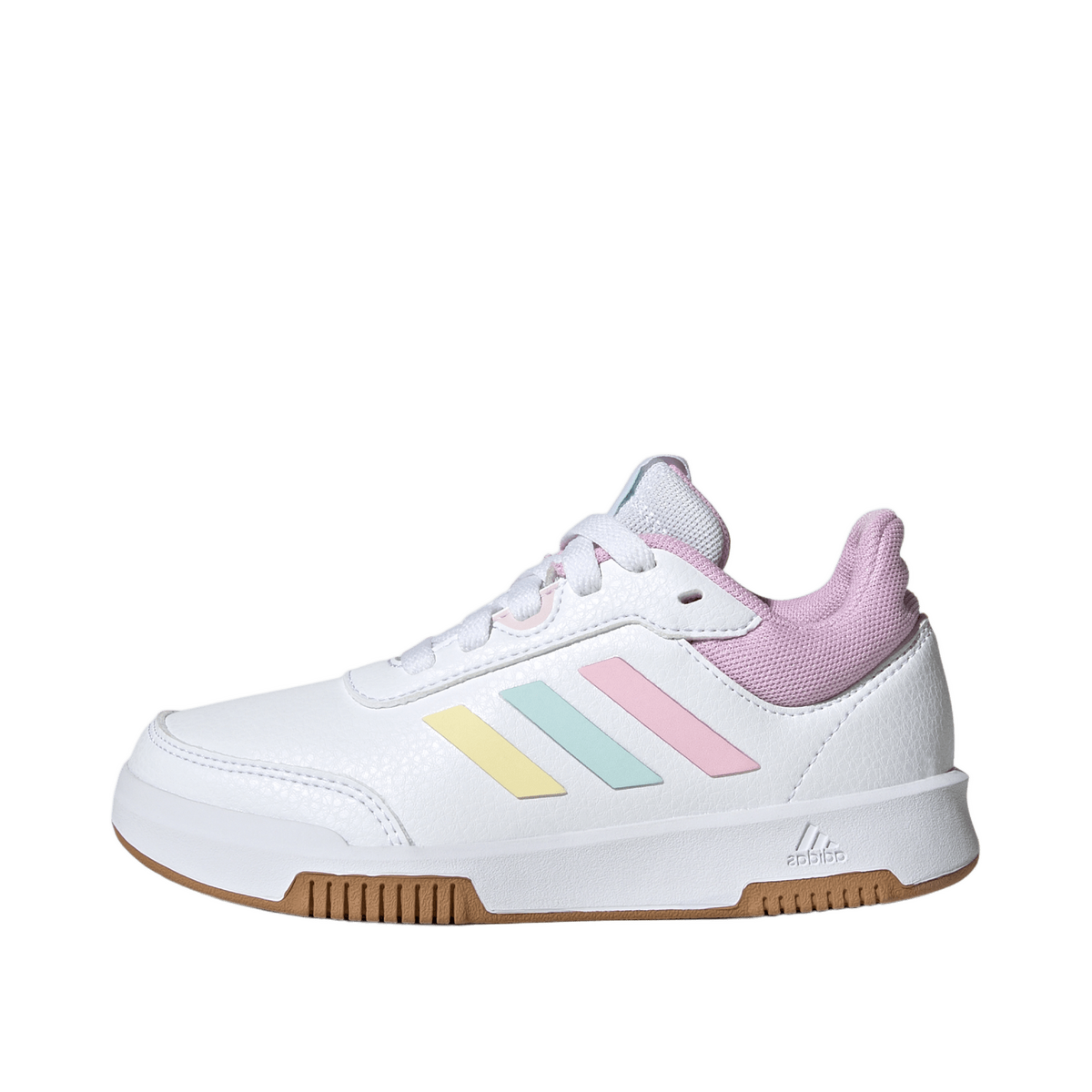 adidas-tensaur-sport-cloud-white-bliss-lilac-halo-mint-jh9545