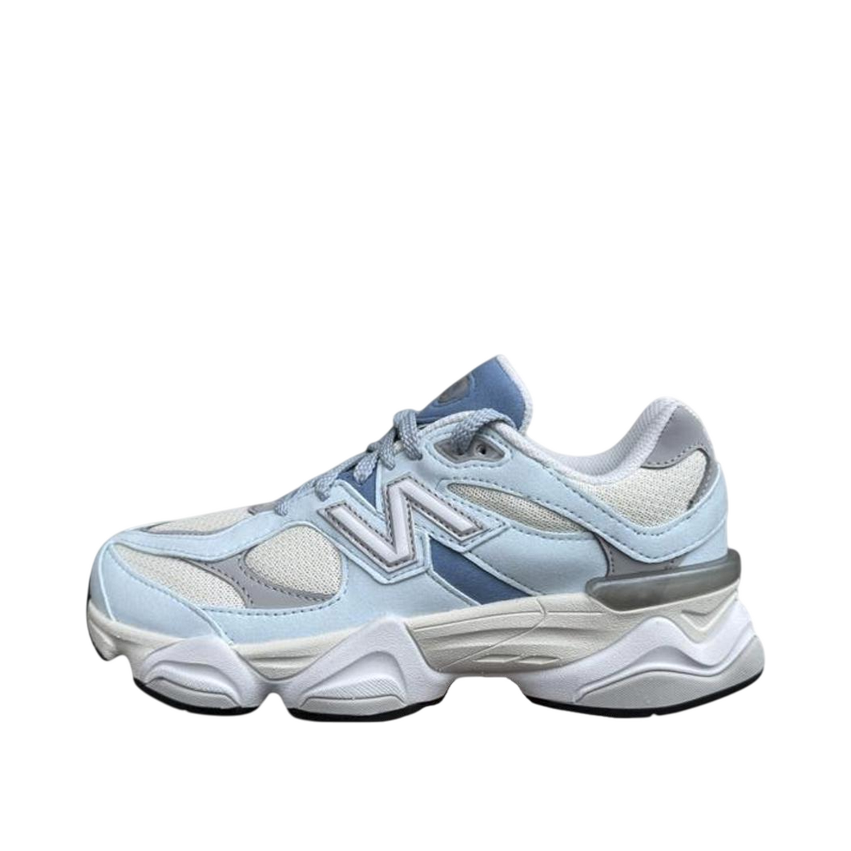 new-balance-9060-gs-baby-blue-cream-gc9060cp