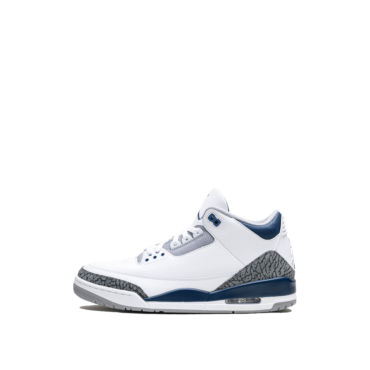 air-jordan-3-retro-midnight-navy-ct8532-140