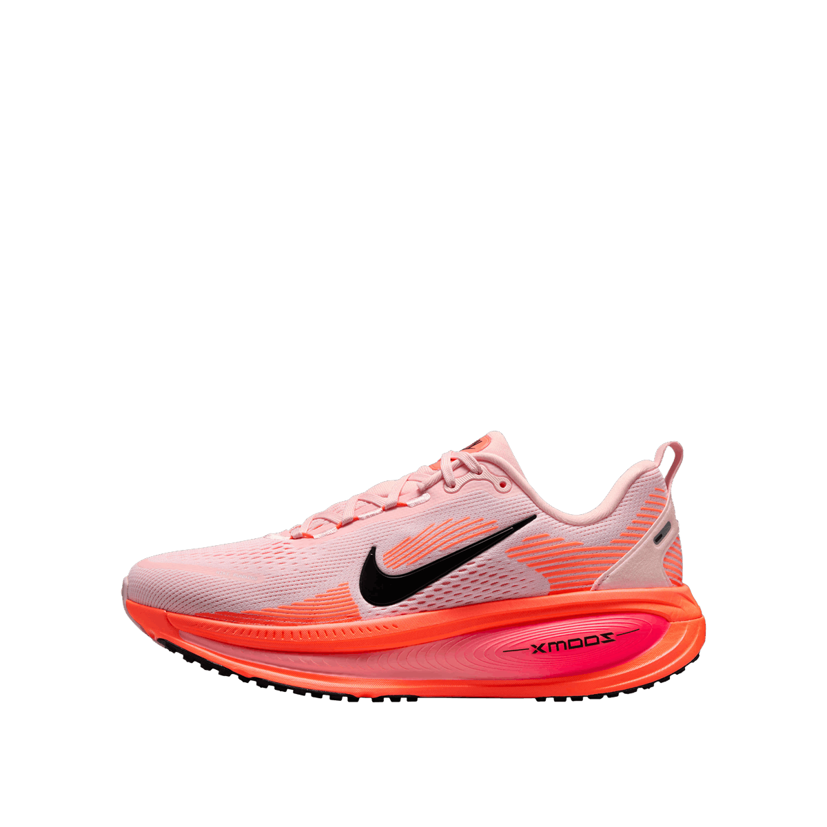 nike-wmns-vomero-18-atmosphere-pink-hm6804-600