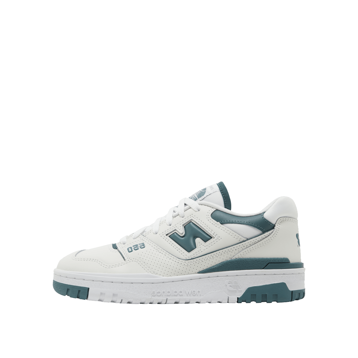 new-balance-550-wmns-white-bbw550bi