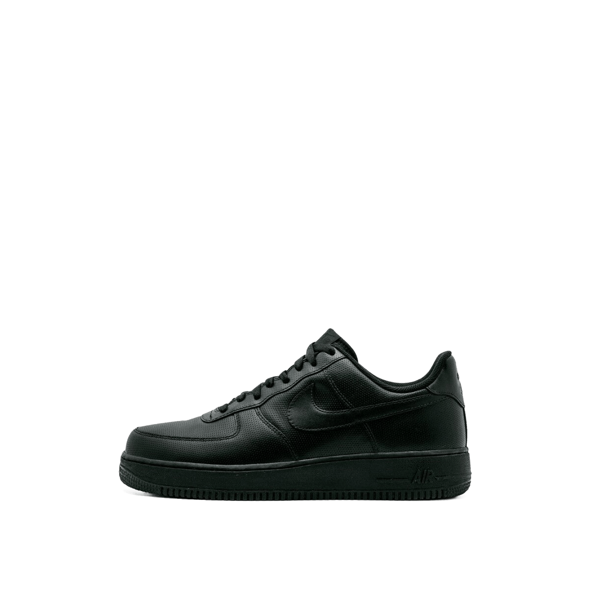 nike-air-force-1-low-07-triple-black-315122-001