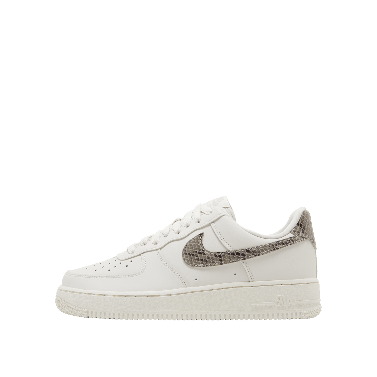 nike-air-force-1-low-07-phantom-ivory-snakeskin-dd8959-002