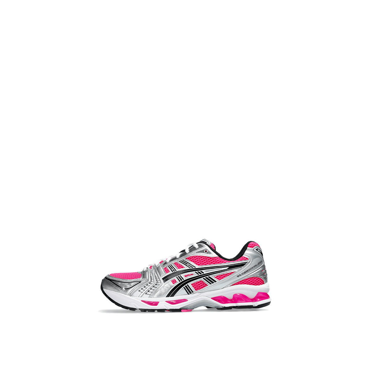 ASICS Gel-Kayano 14 Pink Glo