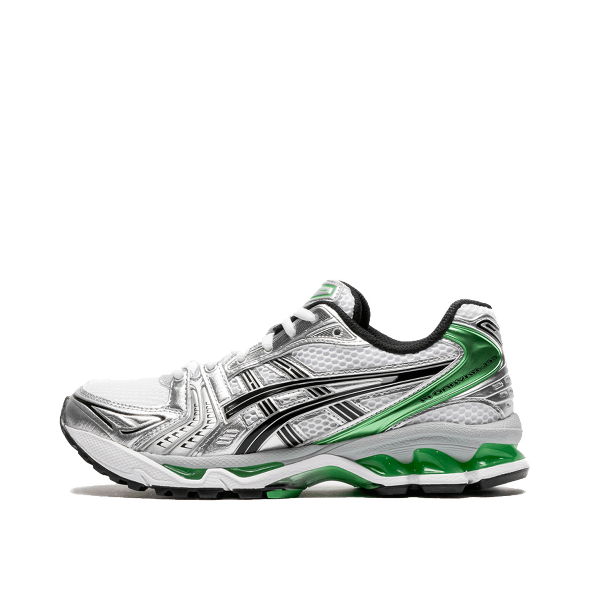 asics-gel-kayano-14-malachite-green