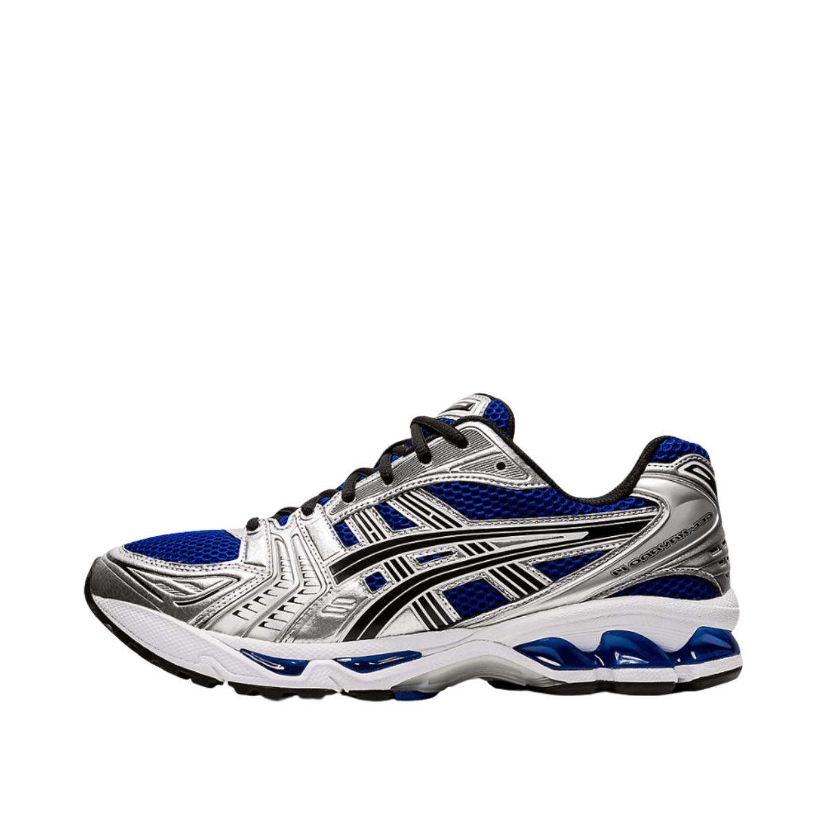 asics-gel-kayano-14-monaco-blue