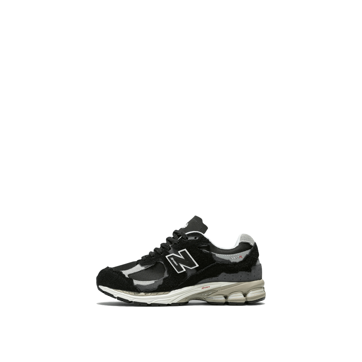 new-balance-2002r-protection-pack-black-grey-m2002rdj