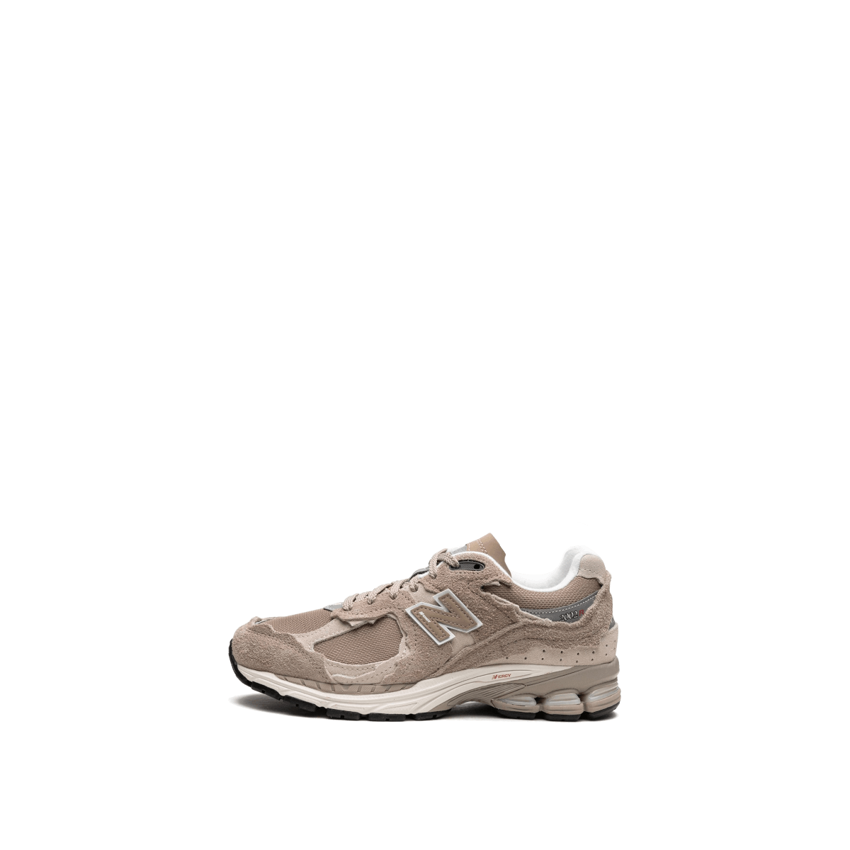 new-balance-2002r-protection-pack-driftwood-m2002rdl