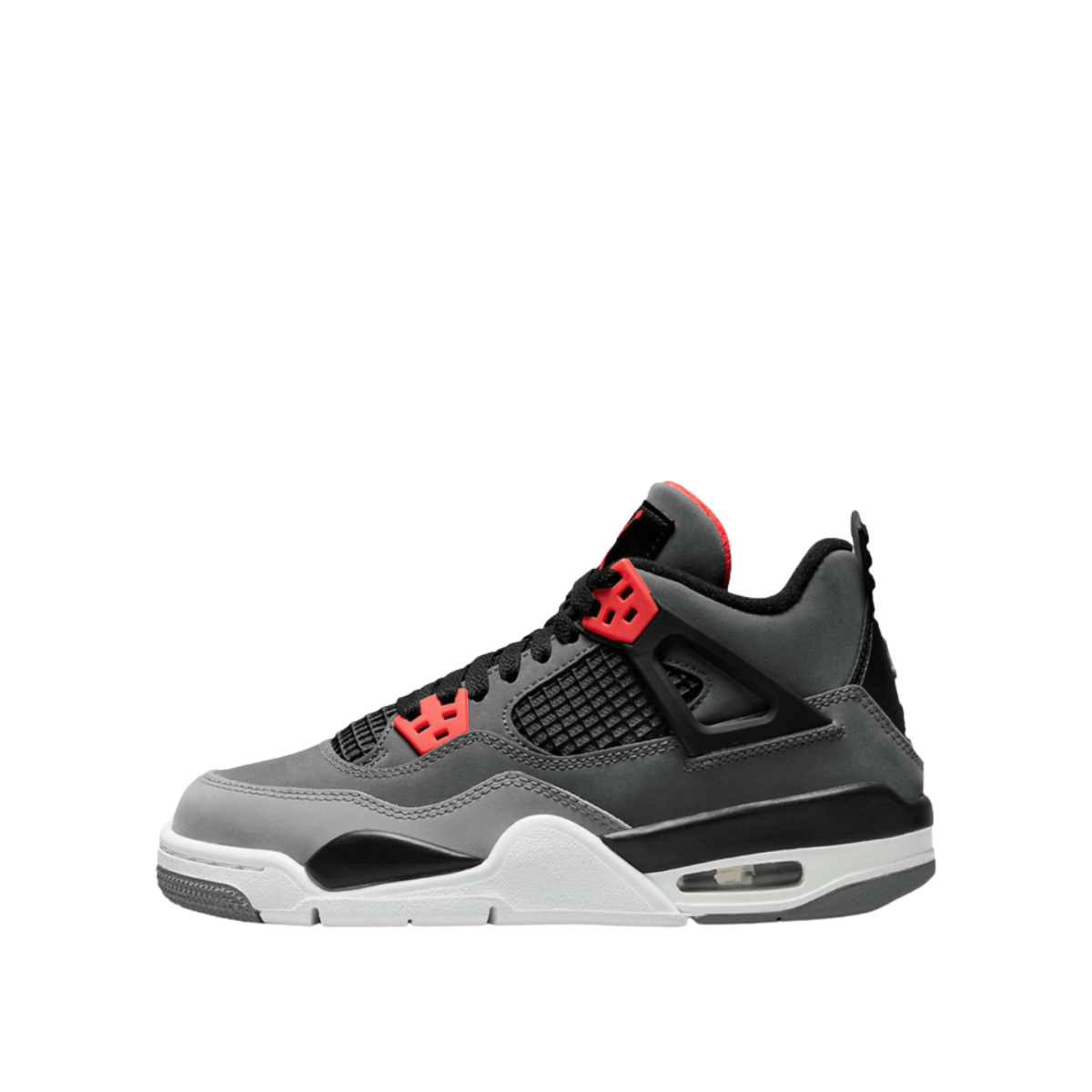 air-jordan-4-retro-infrared-gs-408452-061