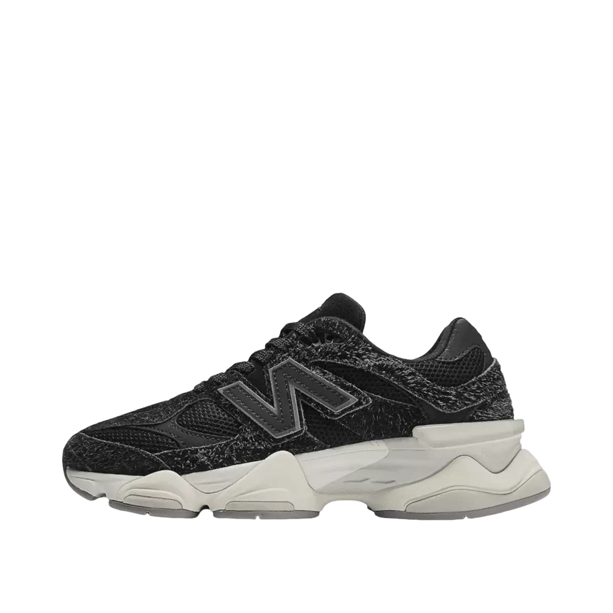 new-balance-9060-sea-salt-black