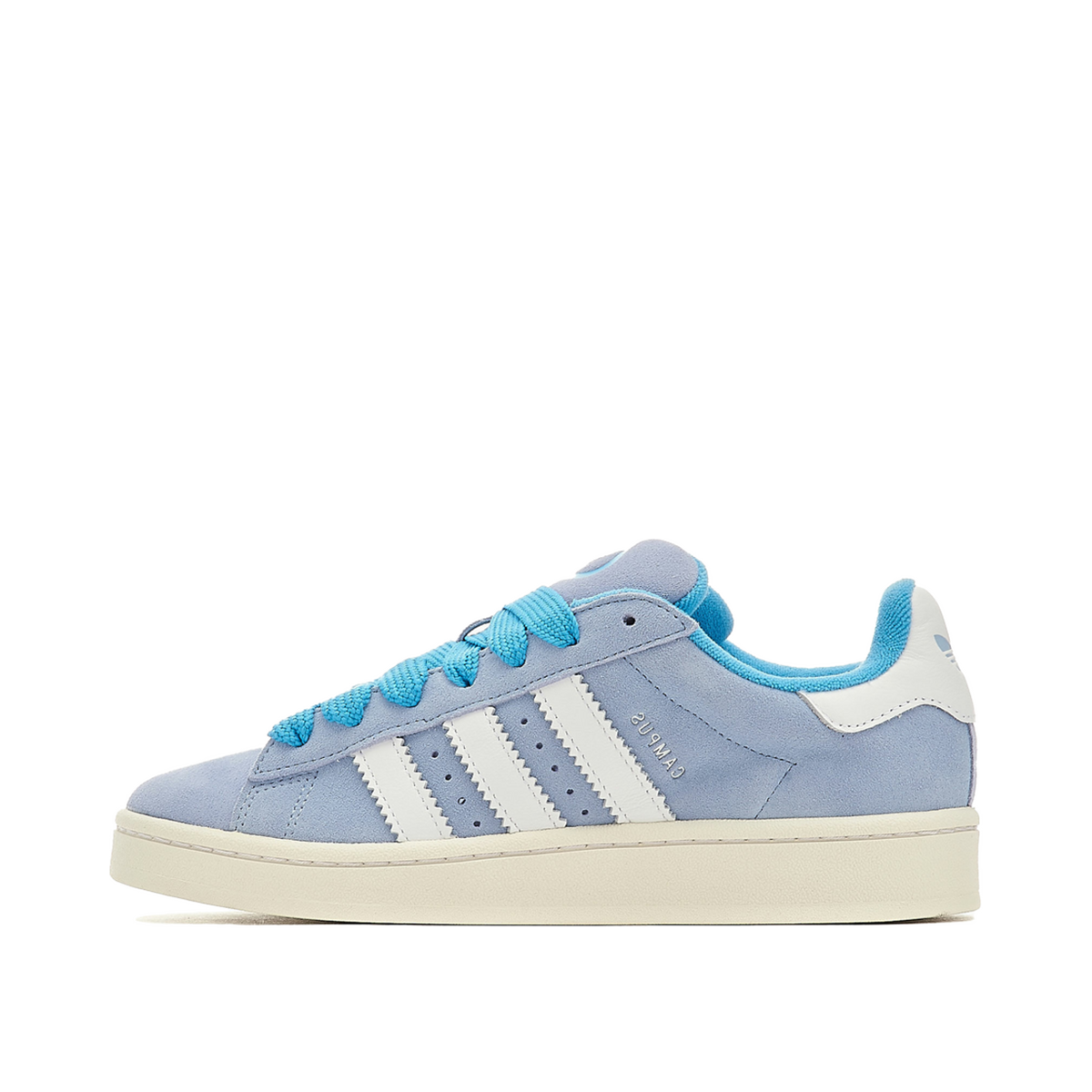 adidas-campus-00s-ambient-sky-gy9473