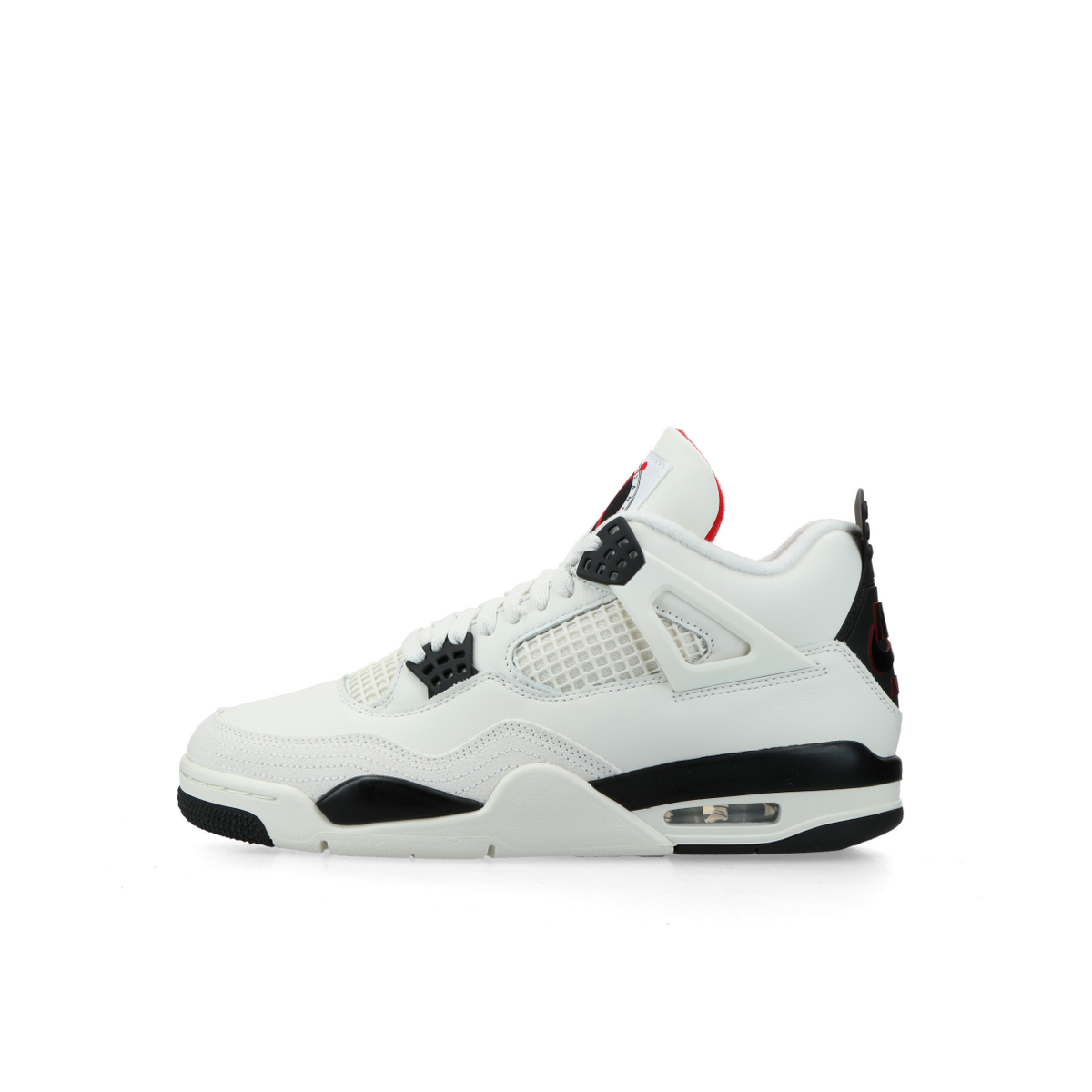 Air Jordan 4 Retro OG "Flight Club" | IM4002-100
