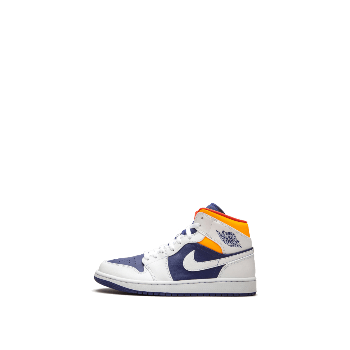 air-jordan-1-mid-crimson-tint-gs