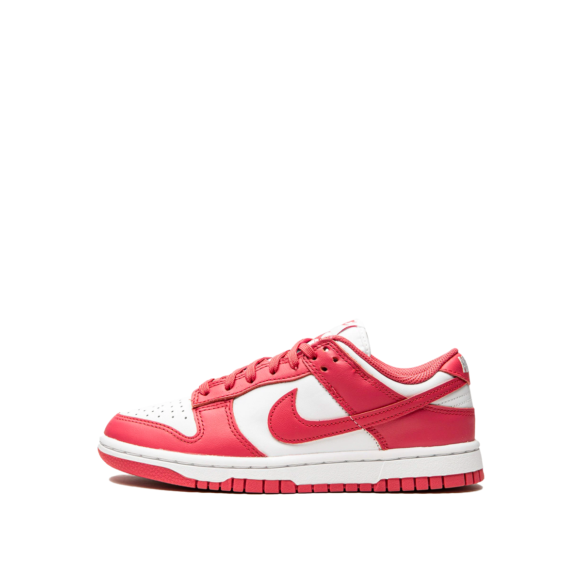 Nike Dunk Low Archeo Pink (W)