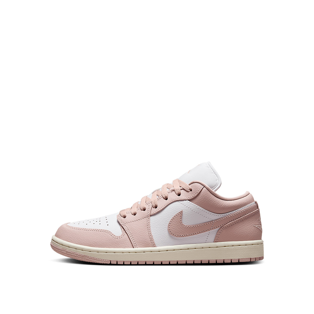 air-jordan-1-low-wmns-whitepink-oxford-sail-dc0774-162