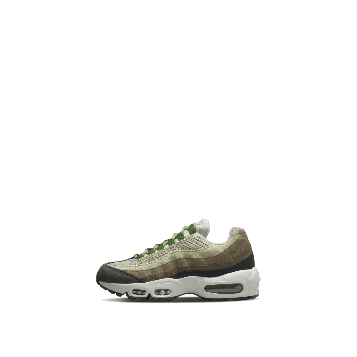 Nike Air Max 95 Earth Day