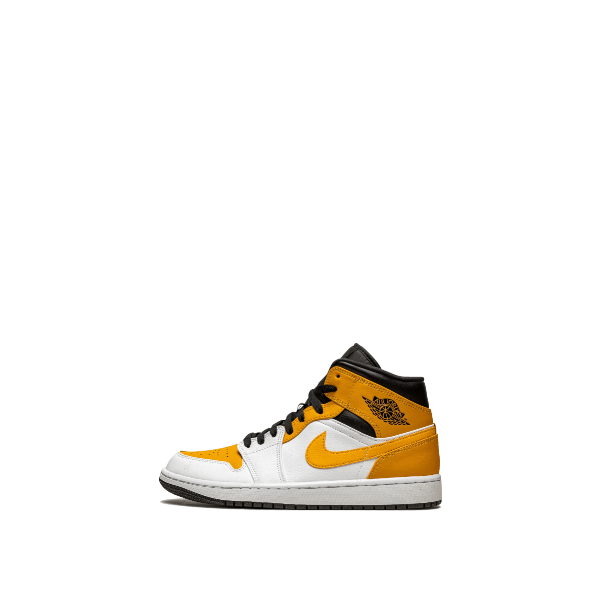 air-jordan-1-mid-university-gold