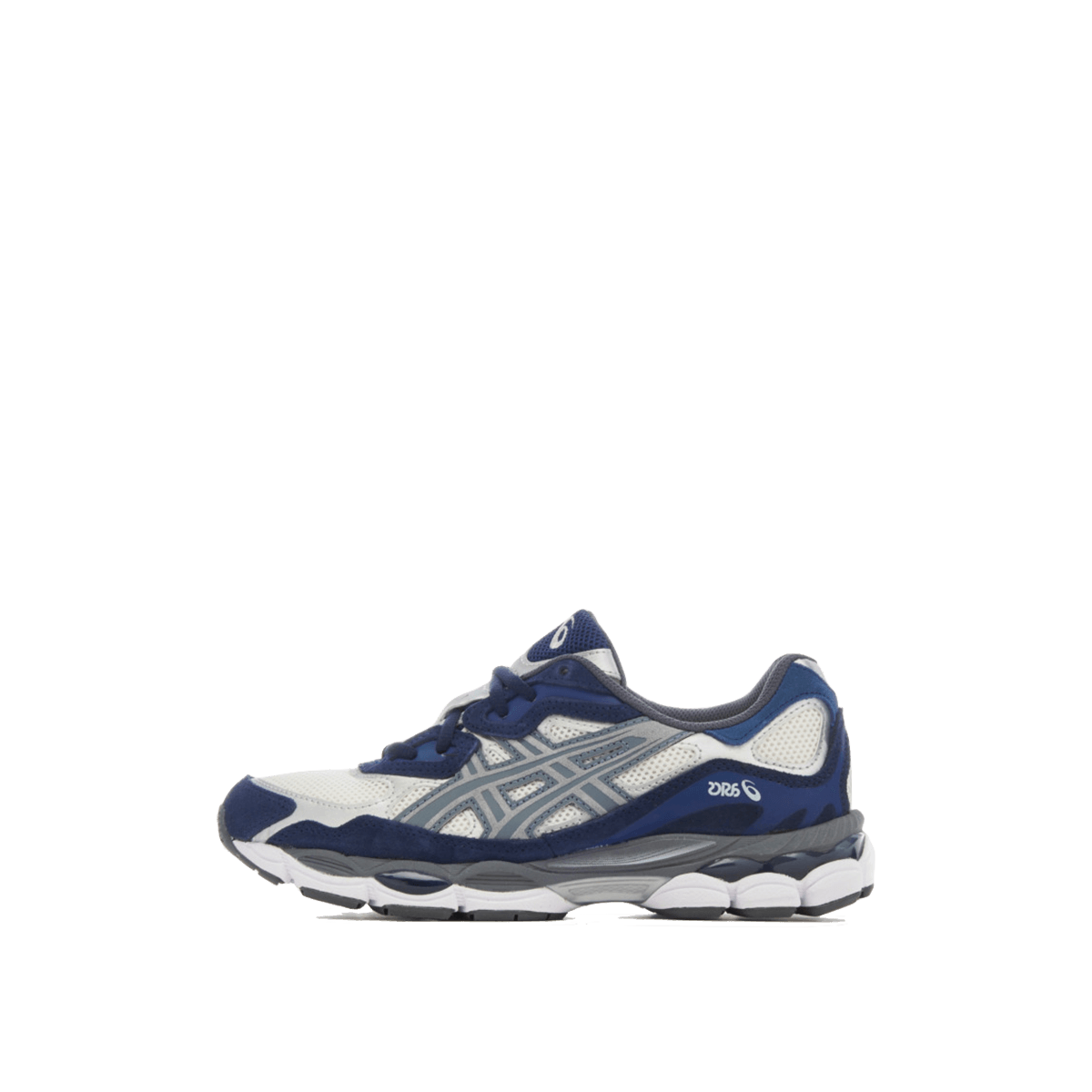 asics-gel-nyc-yankees-1201a789-100