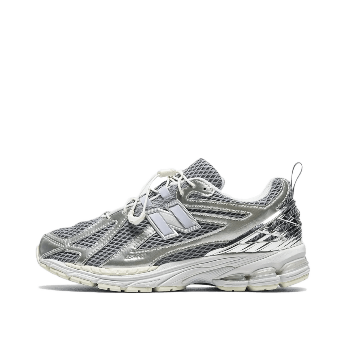 new-balance-1906r-the-basement-day-chrome