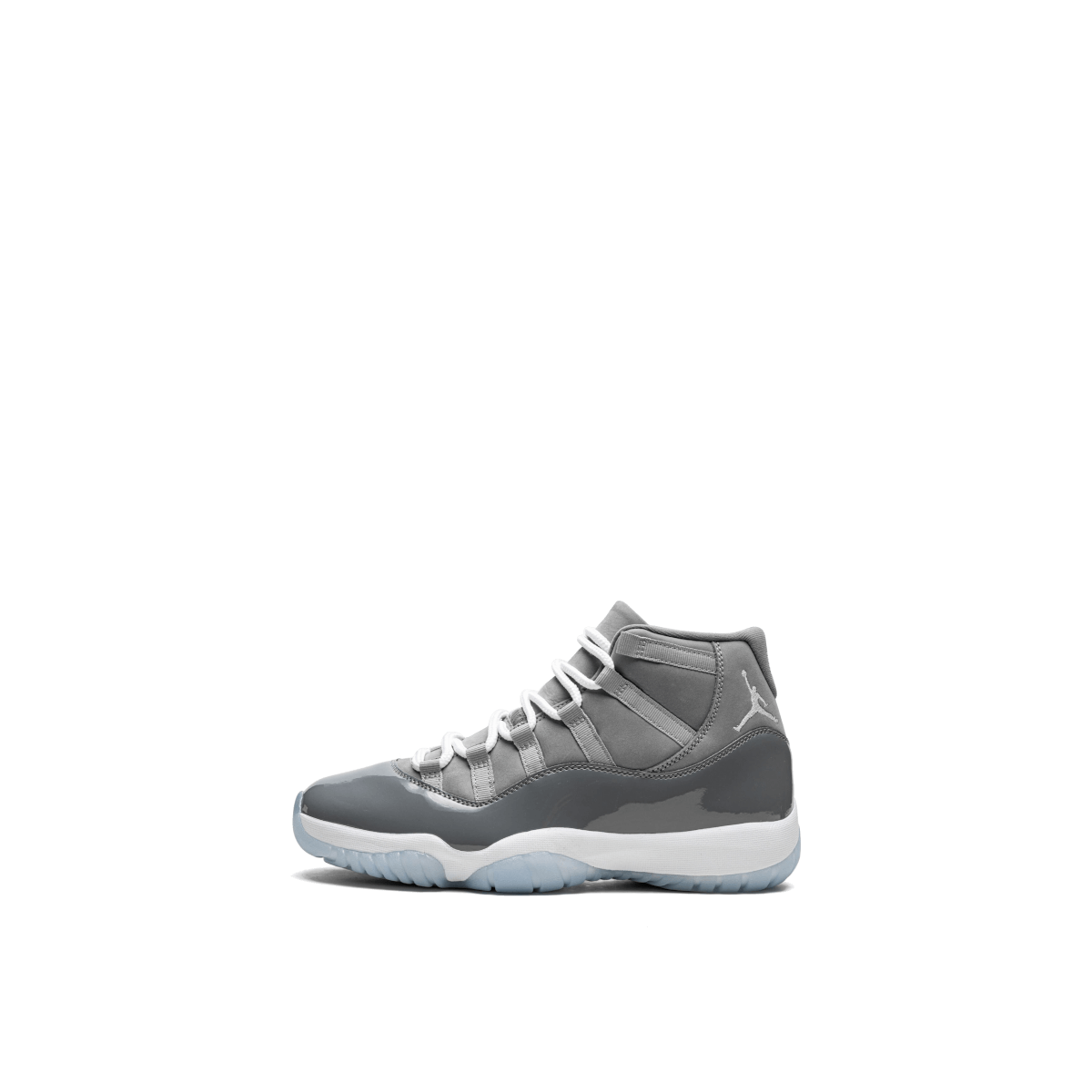 air-jordan-11-retro-cool-grey-2021