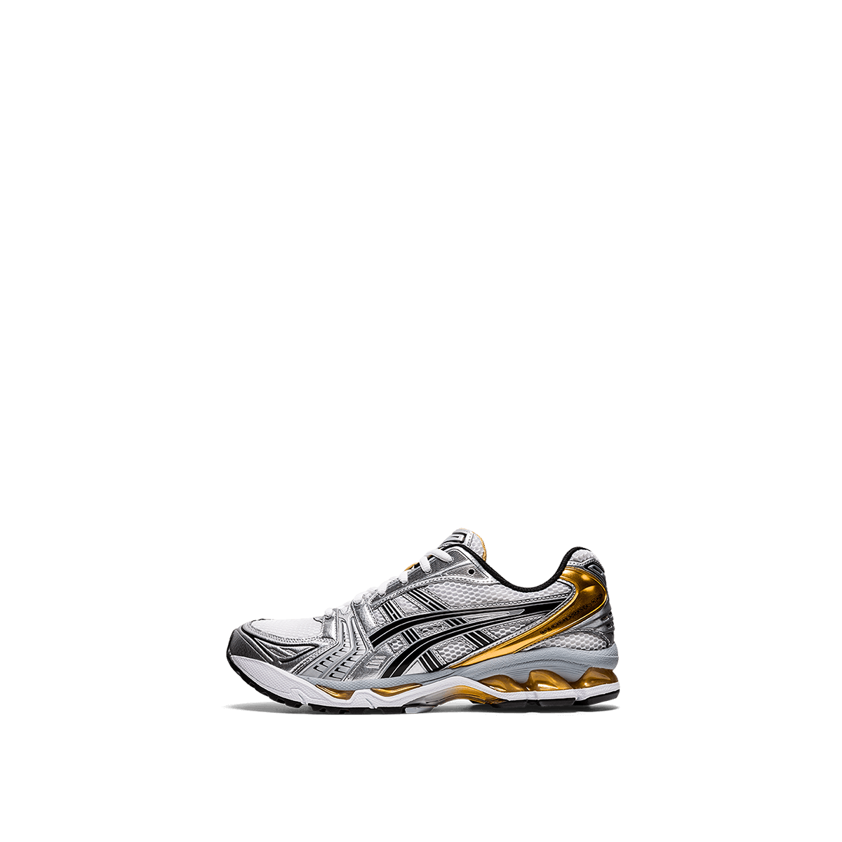 asics-gel-kayano-14-white-pure-gold