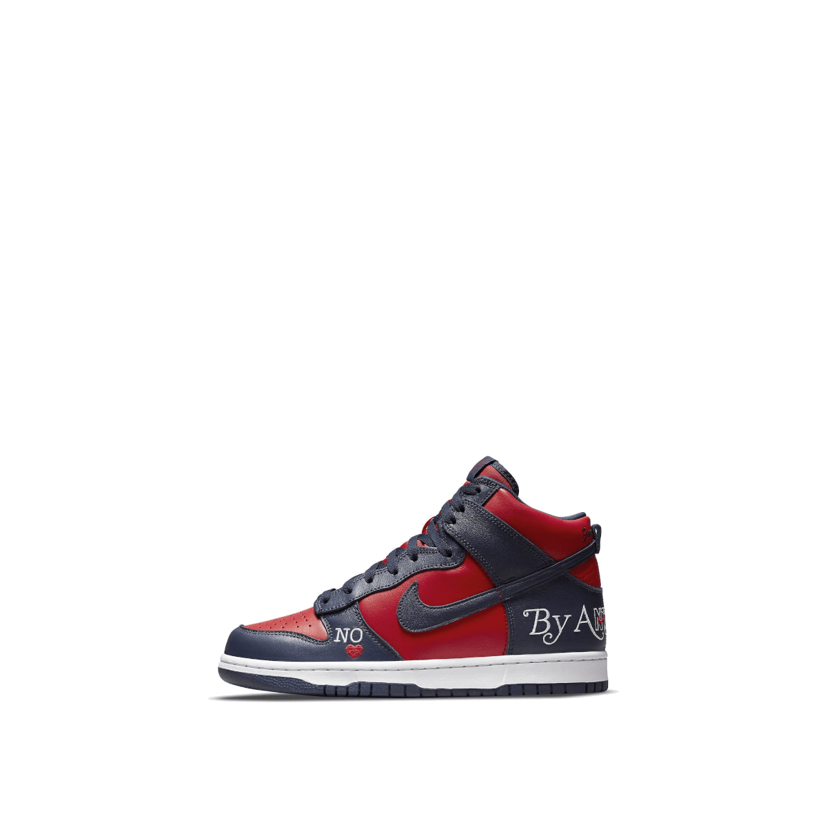 nike-sb-dunk-high-supreme-by-any-means-navy