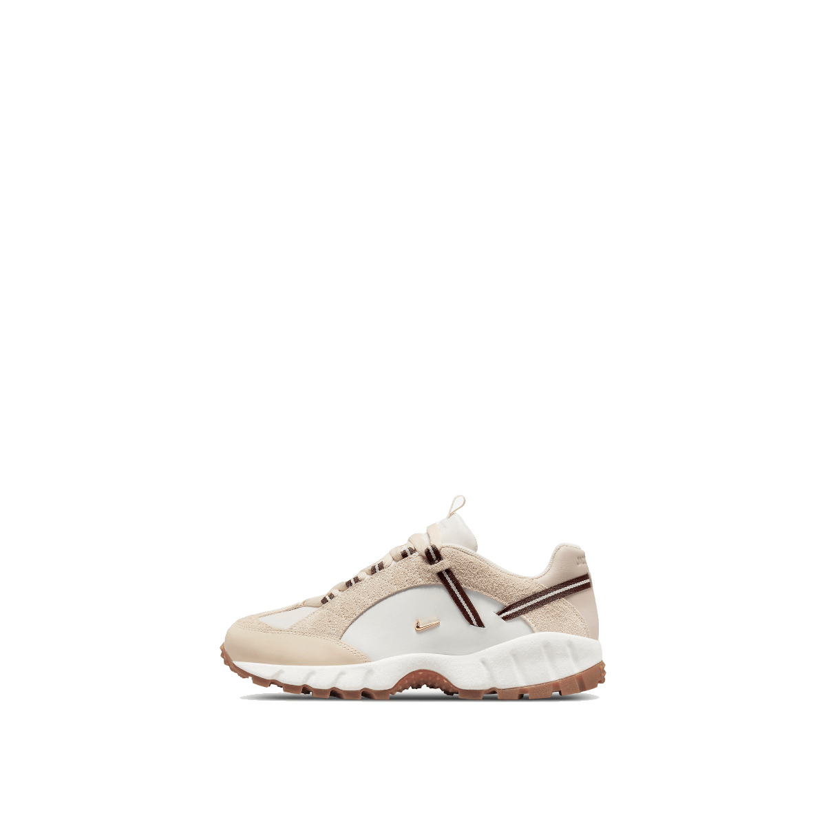 Nike Air Humara LX Jacquemus "Beige" | DR0420-001