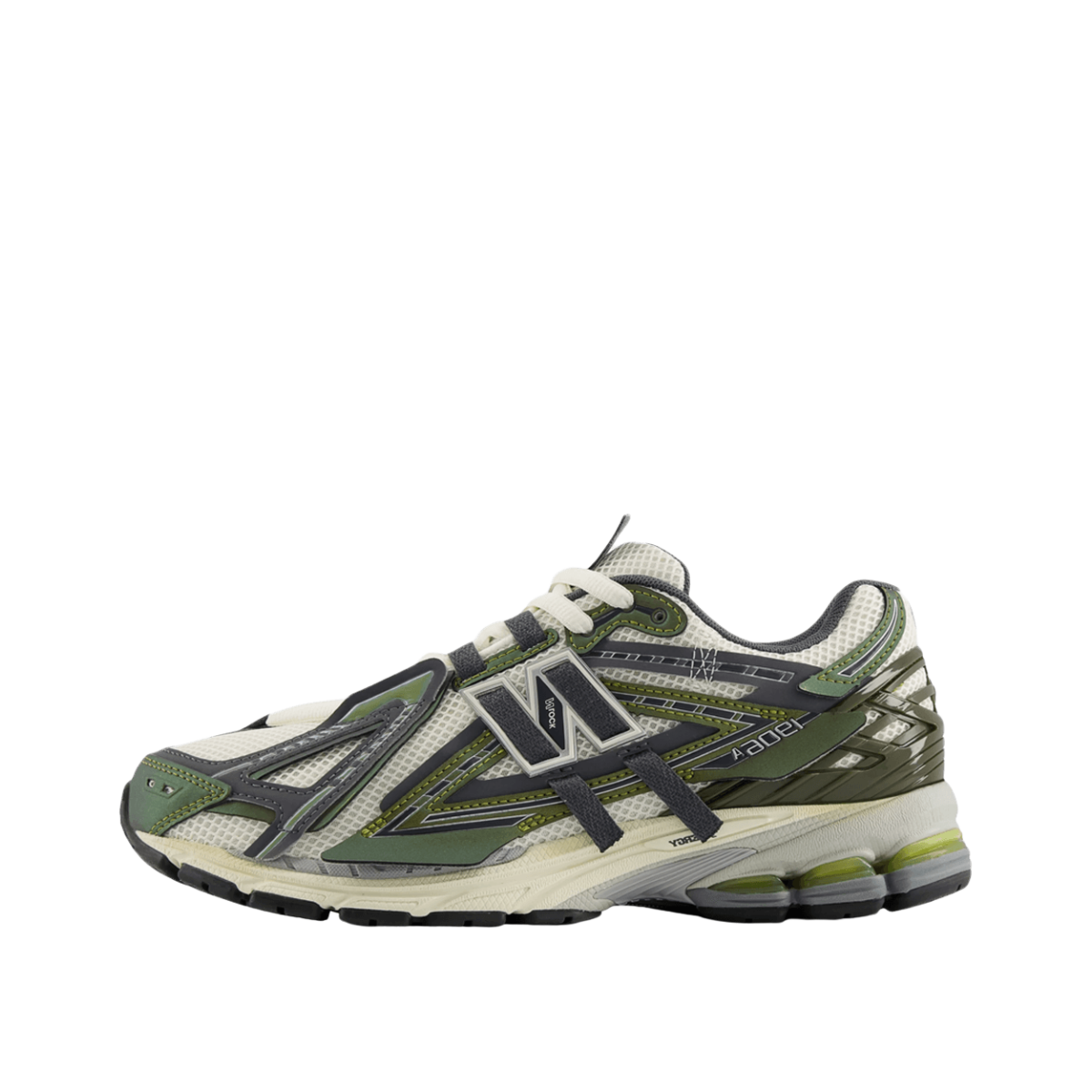 new-balance-1906a-olive-juice-sea-salt-u1906anc