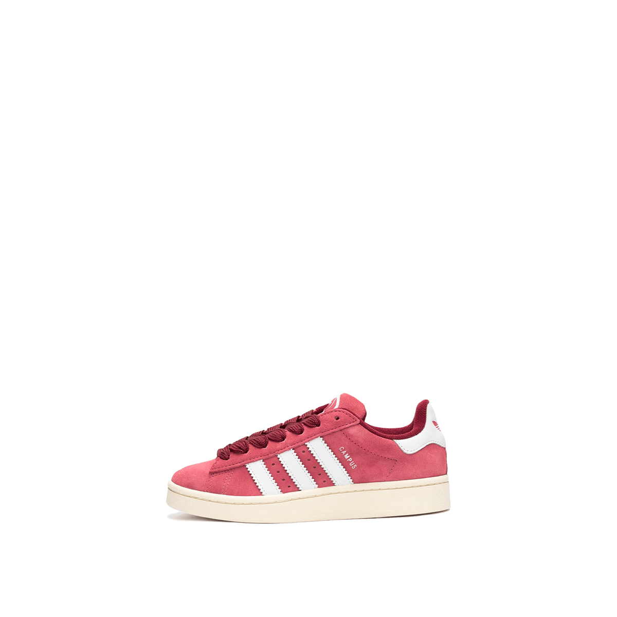 Adidas Campus 00s Wmns "Pink / White" | HP6286