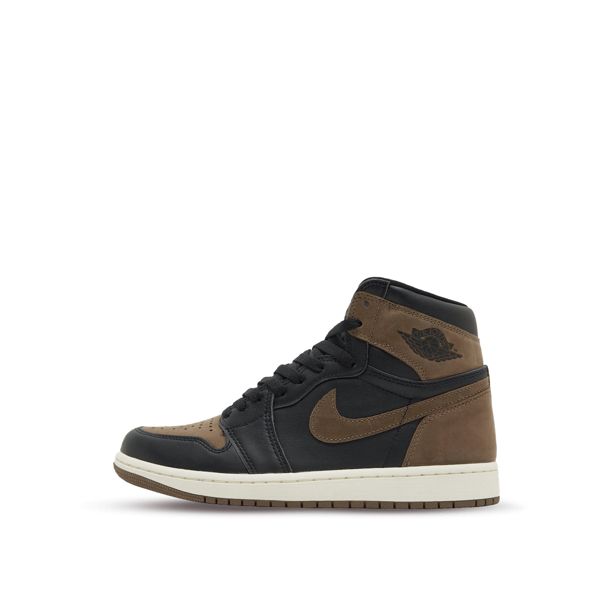 Air Jordan 1 Retro High OG "Palomino" | DZ5485-020