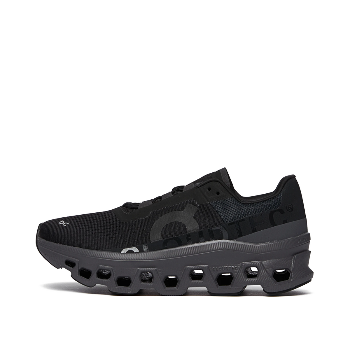on-running-cloudmonster-wmns-black-6199024