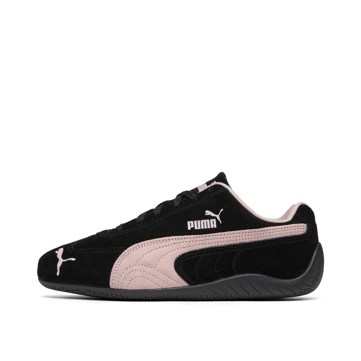 puma-speedcat-og-black-398846-09