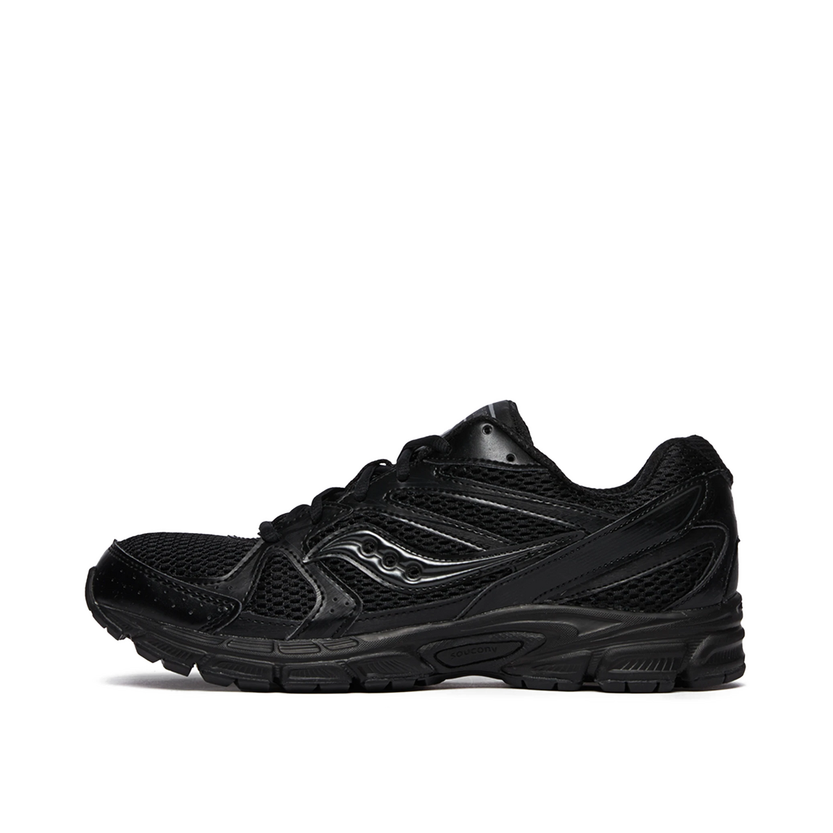 saucony-ride-millennium-black-s70812-3