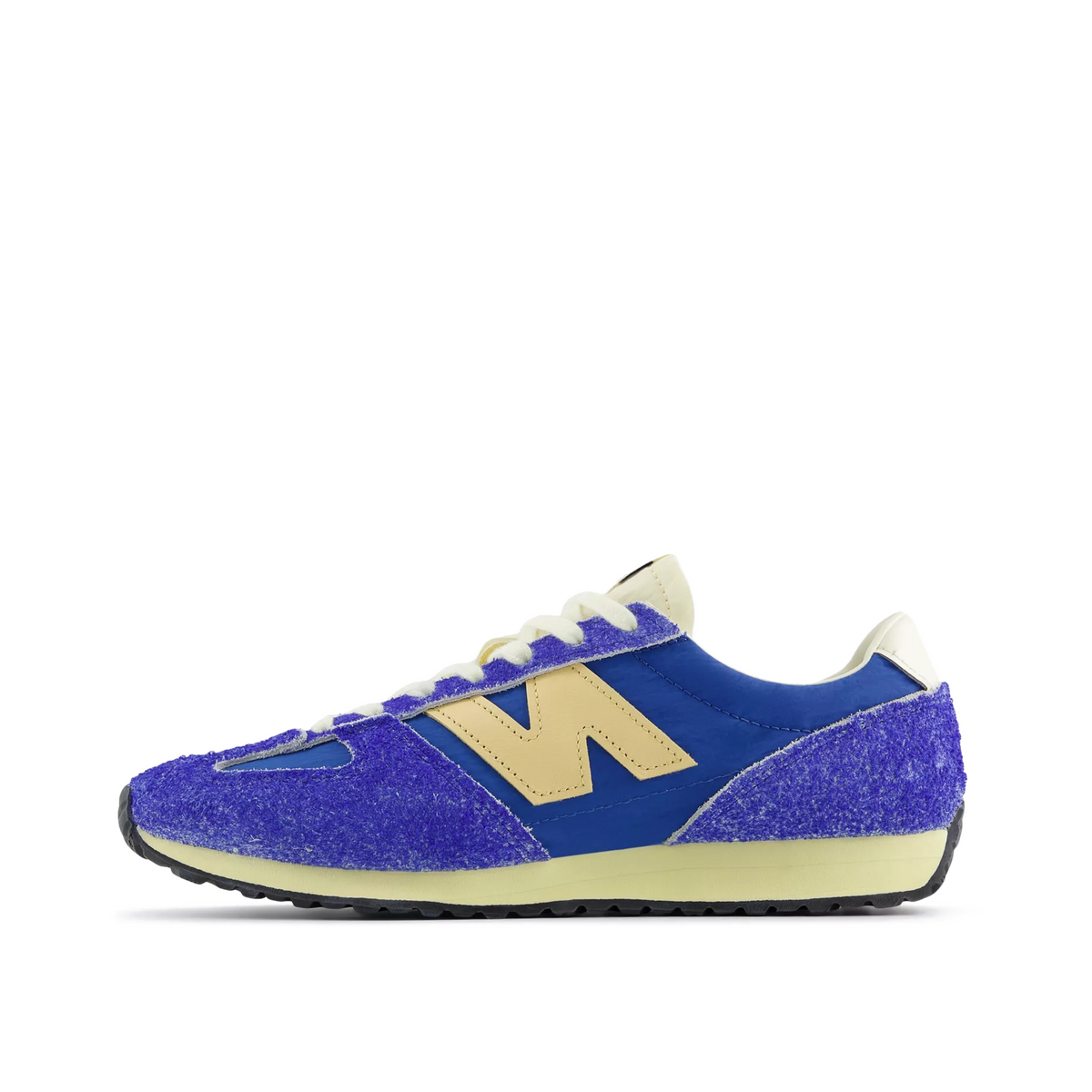 New Balance 471 "Blue/Beige" | U471TA