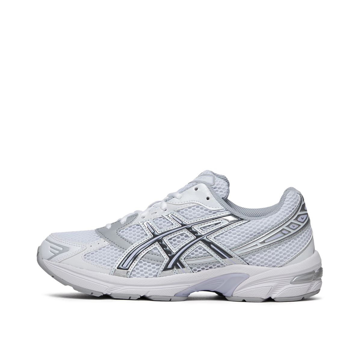 asics-gel-1130-white-carrier-grey-lilac-womens