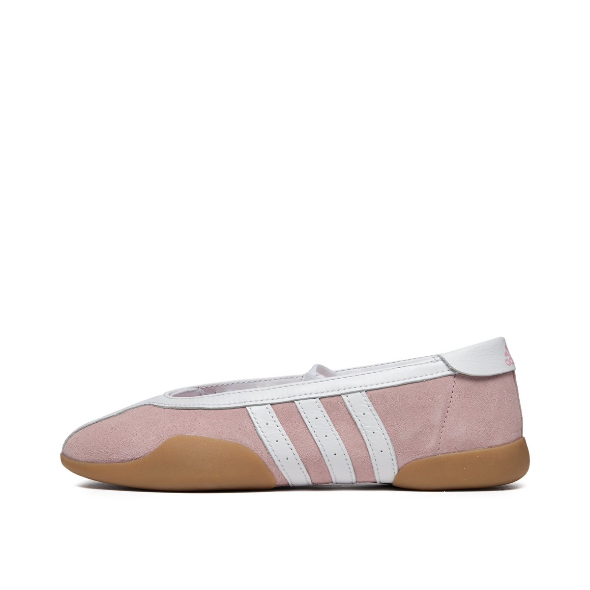 adidas-originals-taekwondo-mei-ballet-pink-jq6434